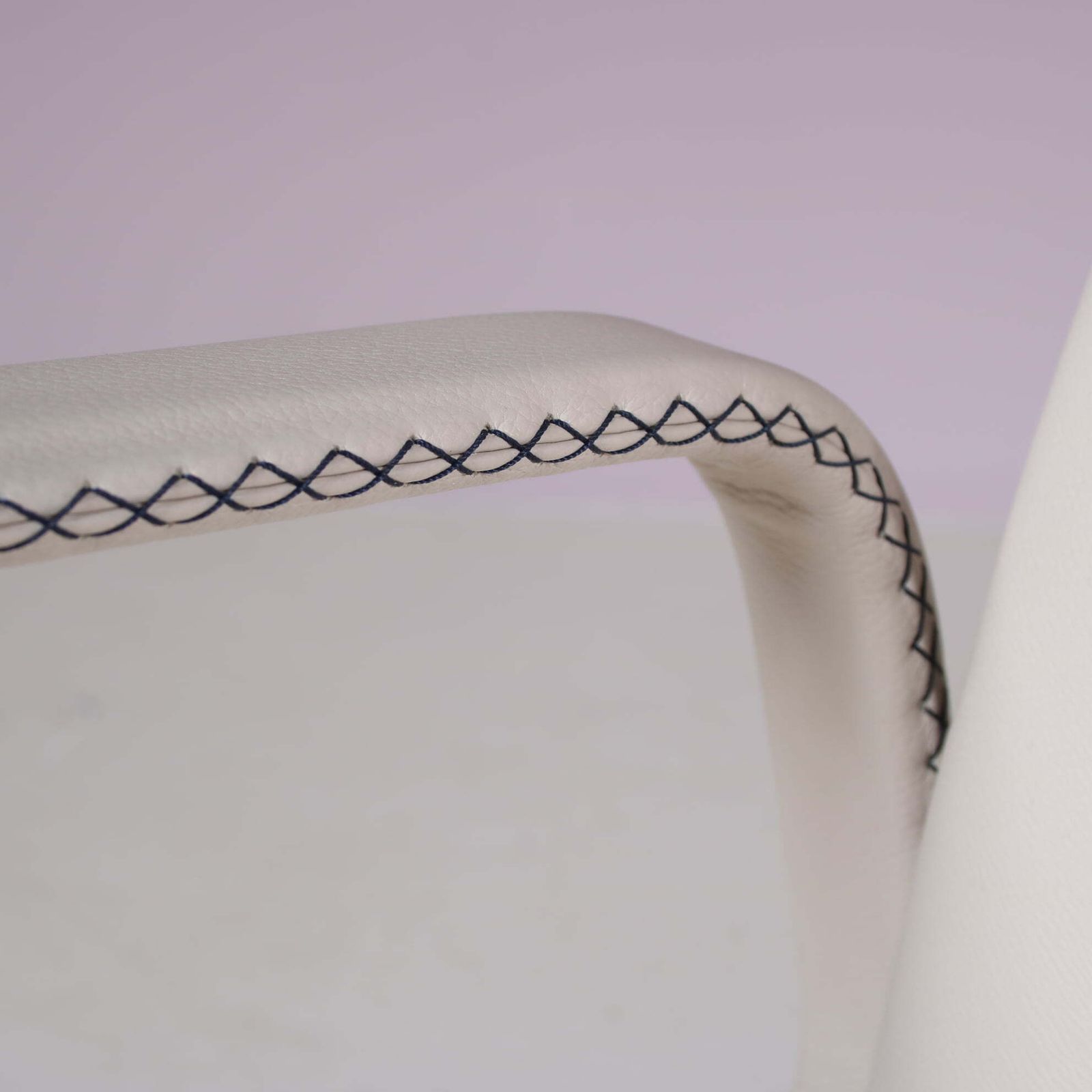 “Ds1051” Desk Chair By De Sede, Switzerland 2000s photo furniture