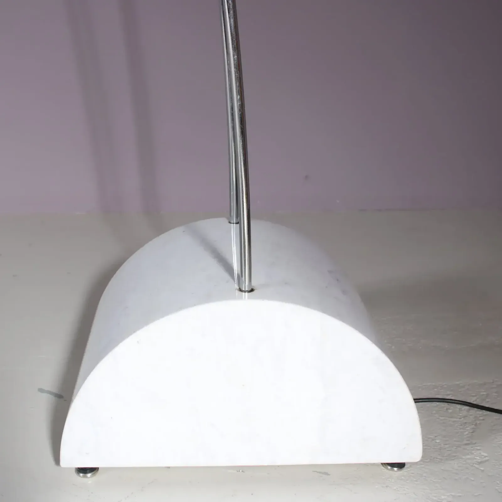 Xl “Ponte” Lamp By Studio A.R.D.I.T.I For Sormani, Italy 1970 photo vintage