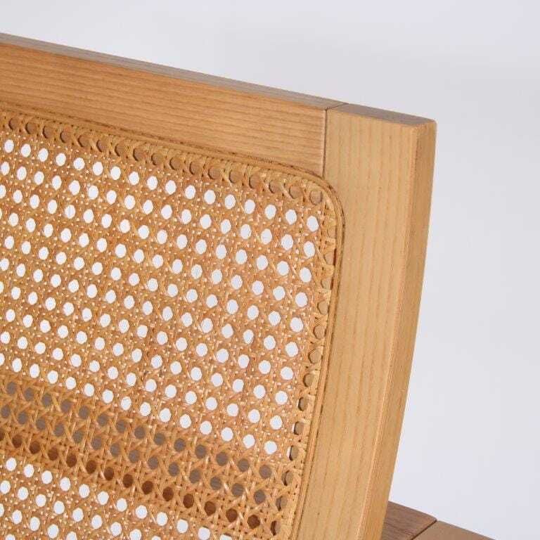photo furniture 1976 “Vf” Folding Chair By Gijs Bakker For Castelijn, Netherlands