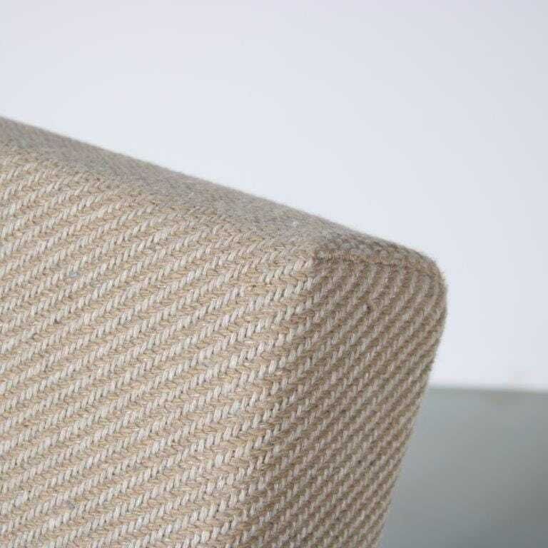 1960s Easy Chair By Martin Visser For Spectrum, Netherlands photo 927.0