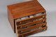 Flatware Christofle Silver Plated Metal Cutlery Set Gabon Model photo 3443.0