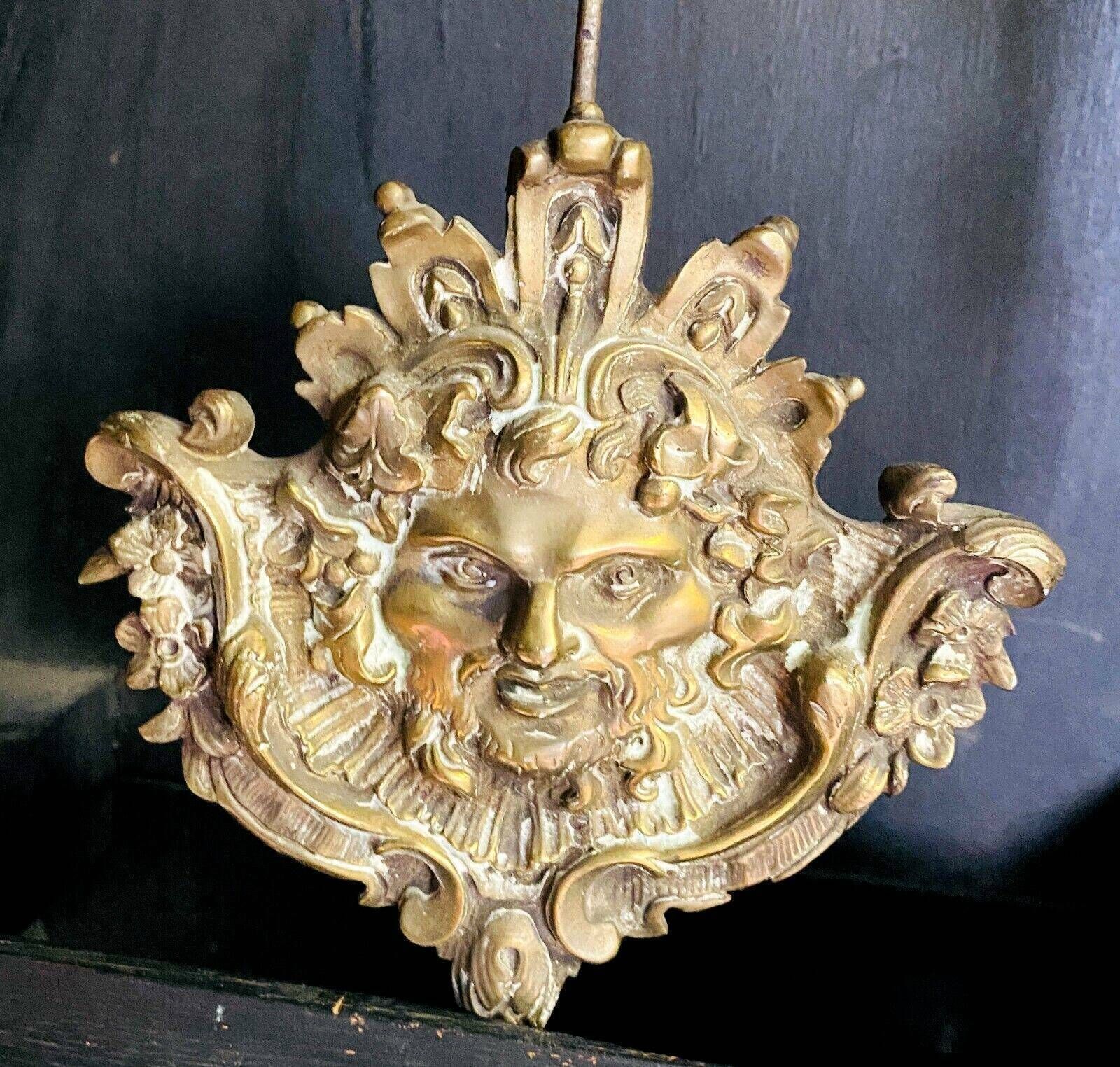 Louis XV Style Regulator In Marquetry Beach Wood 20th Century photo for sale