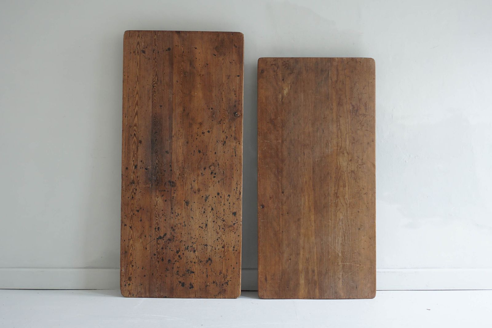 Trestle Table photo 406.0