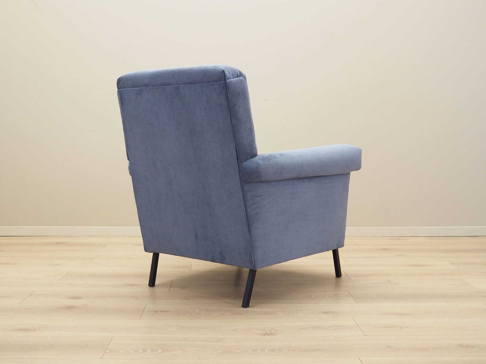 Lounge Fauteuil, Italiaans Design, Jaren 1970, Productie: Italië photo buy
