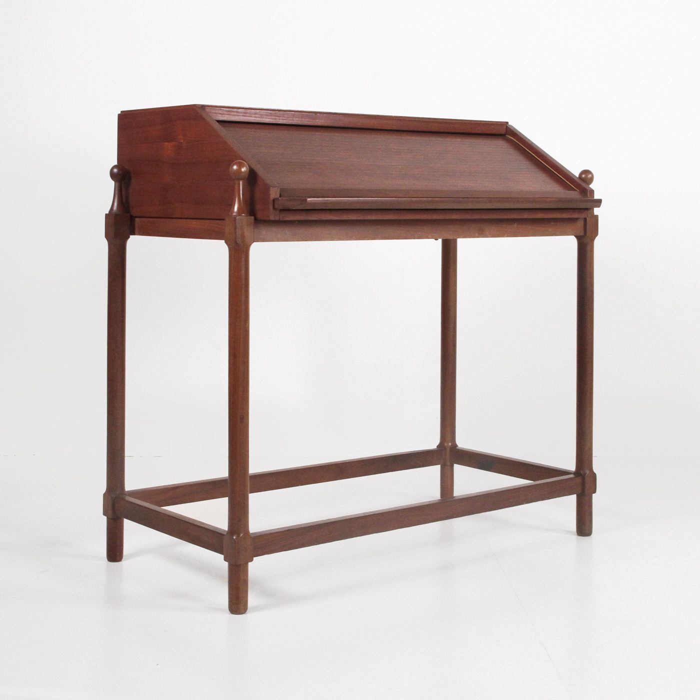 Opening Desk Fratelli Proserpio 1960