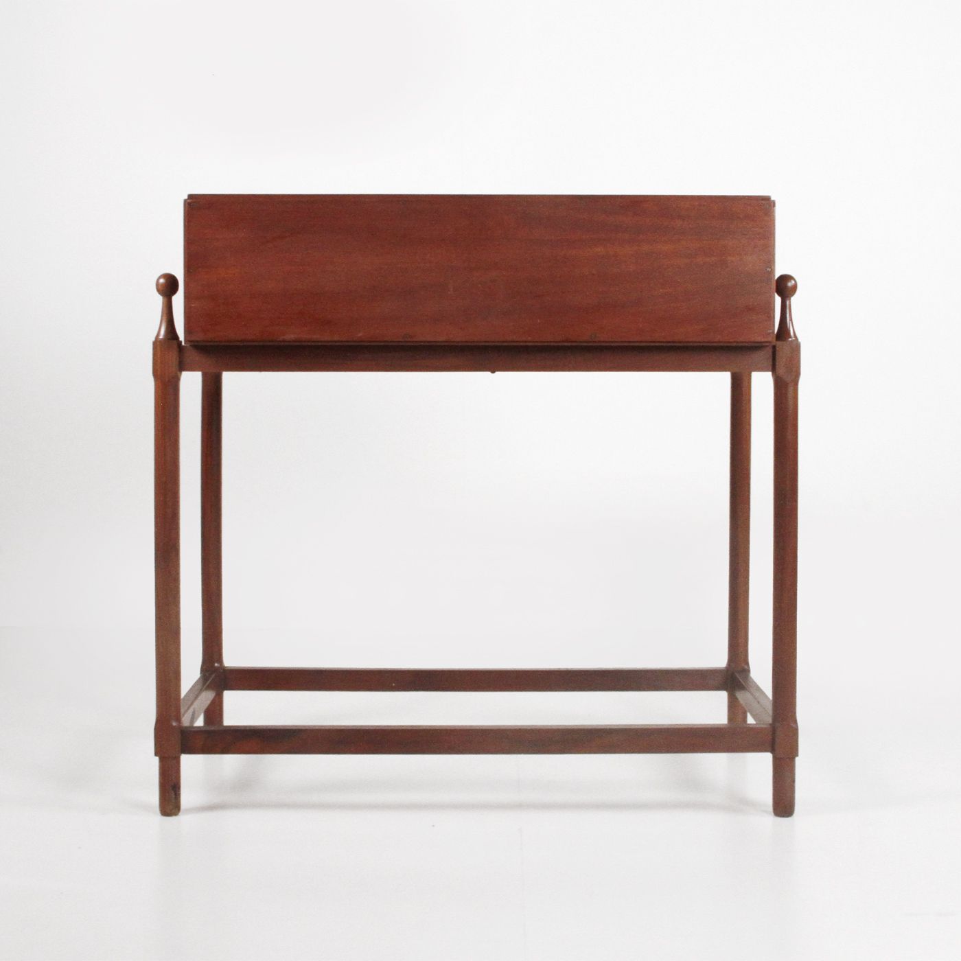 Opening Desk Fratelli Proserpio 1960 photo 895.0