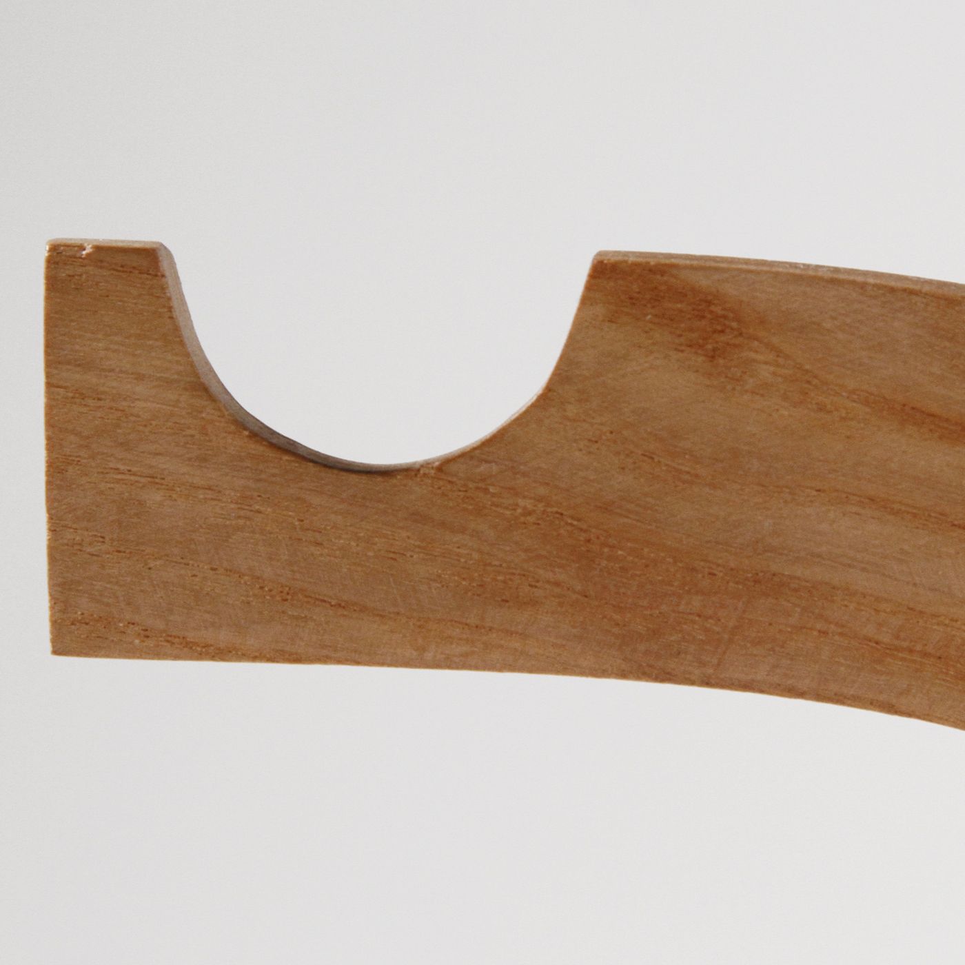 Coat Stand By Offredi Giovanni For Crassevig 1970 photo buy