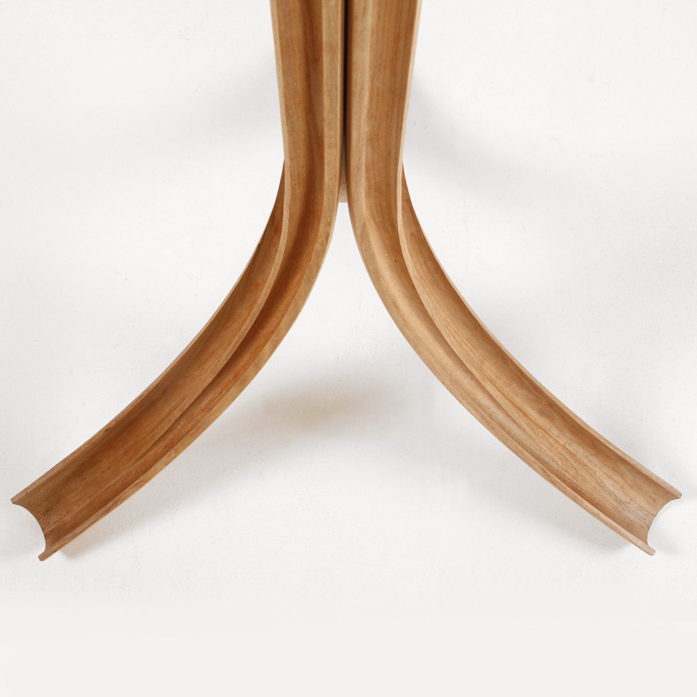 Coat Stand By Offredi Giovanni For Crassevig 1970 photo vintage