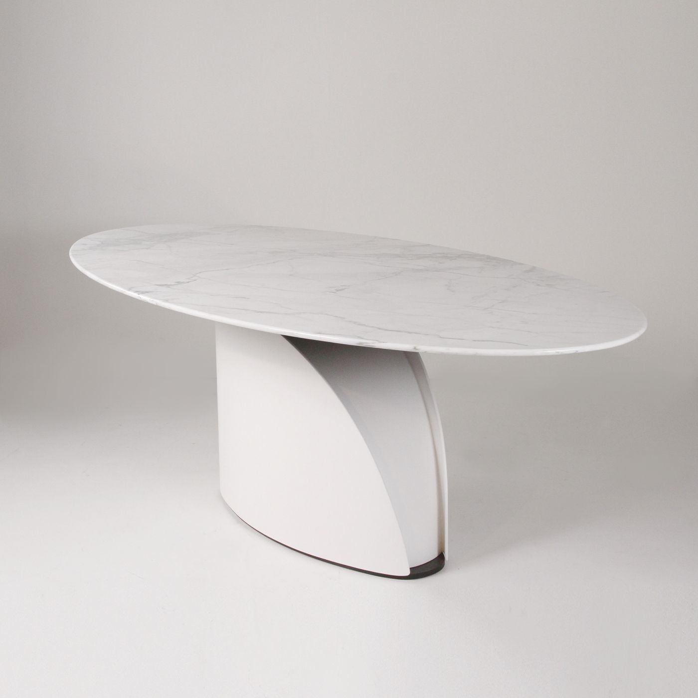 Central Park Table By Daniele Loscalzo Moscheri For Ditre Italia photo for sale