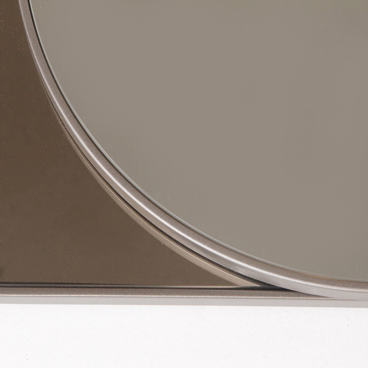 Primopiano Mirror By Ditre Italia, Designer Stefano Spessotto photo 600.0