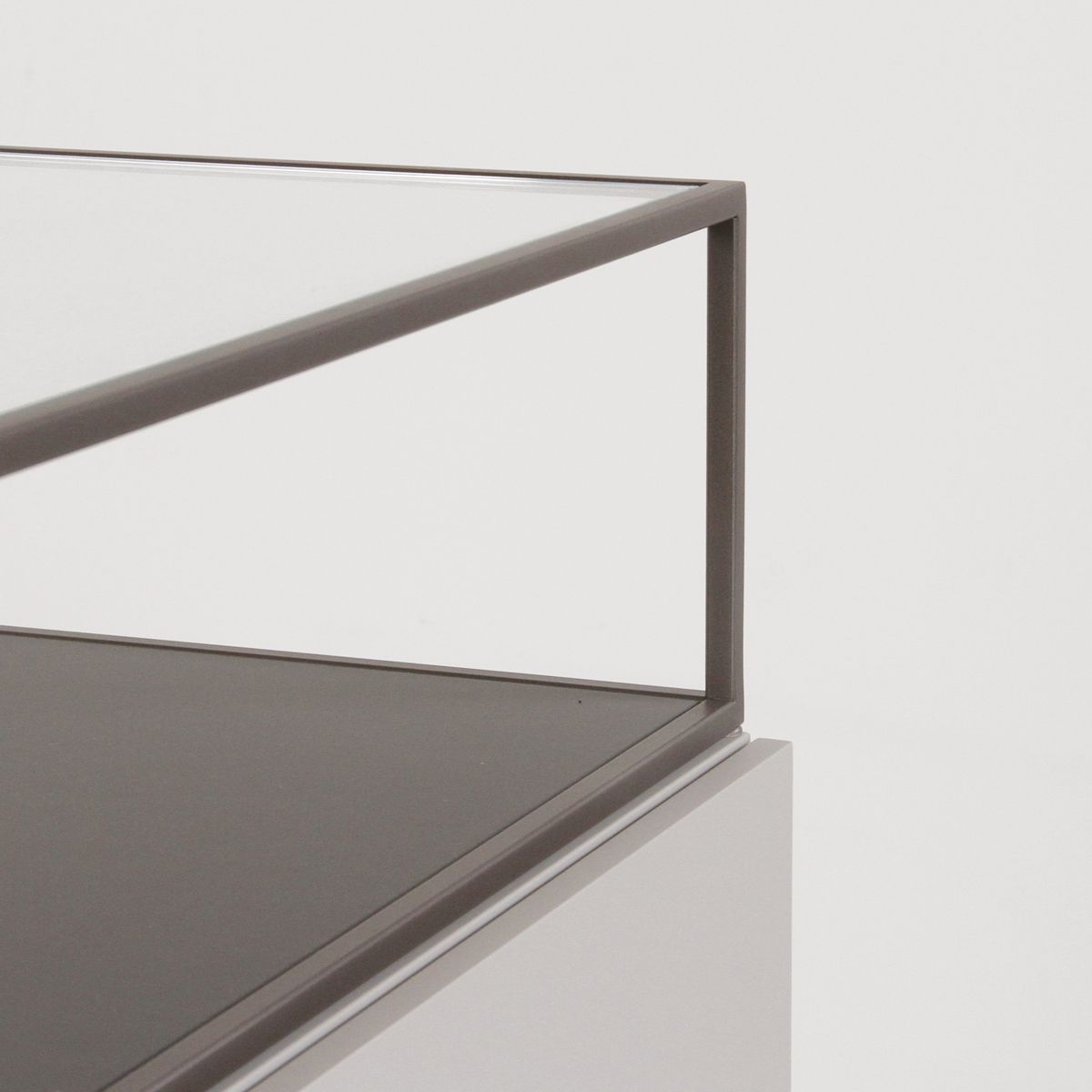 "Unit" Series Furniture By Daniele Lo Scalzo Moscheri For Ditre Italia photo 4900.0