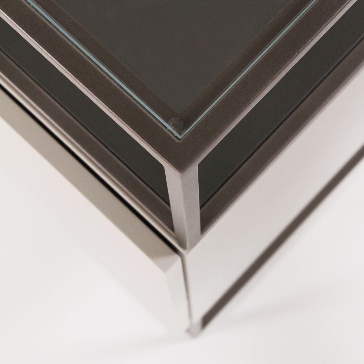 "Unit" Series Furniture By Daniele Lo Scalzo Moscheri For Ditre Italia photo vintage