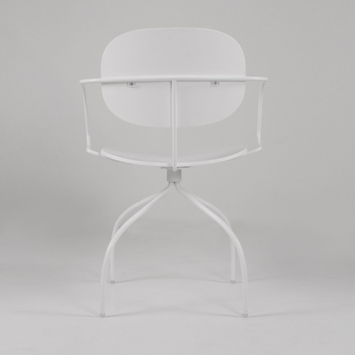 4 Chairs Model Magenta By Raffaella Mangiarotti For Ioc photo Furniture