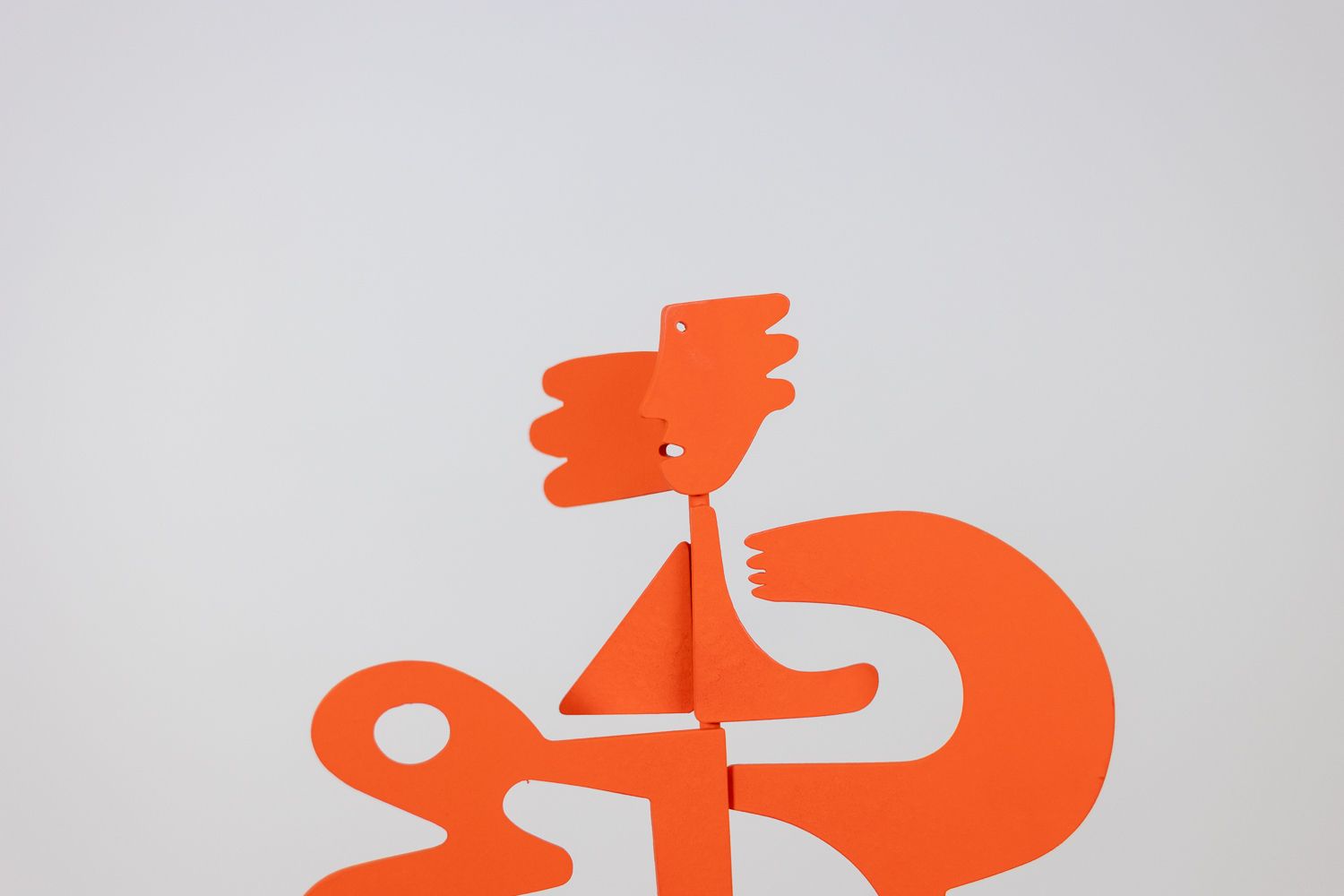 Antonine De Saint Pierre. “Le Baiser” Sculpture. Contemporary. photo buy