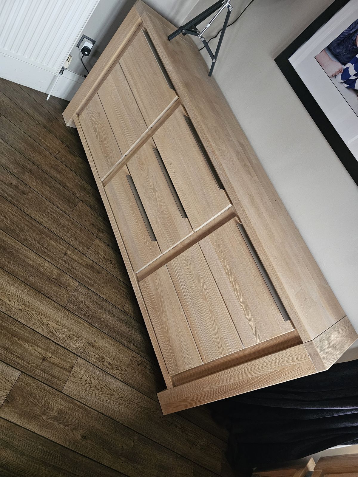 Xl Sideboard photo furniture