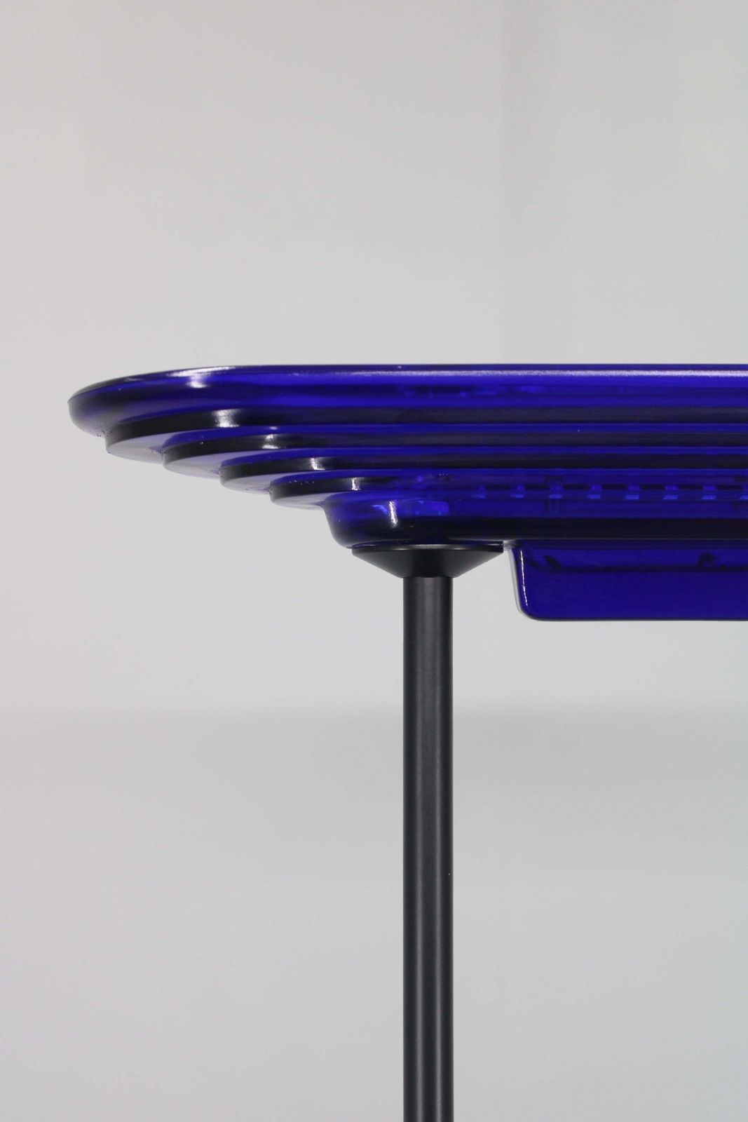 1970s Halogen Floor Lamp With Glass Shade , Europe photo buy