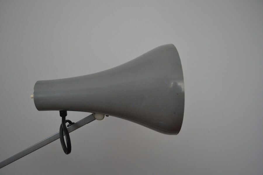 Vintage Anglepoise Model 90, 1990s photo 90.0