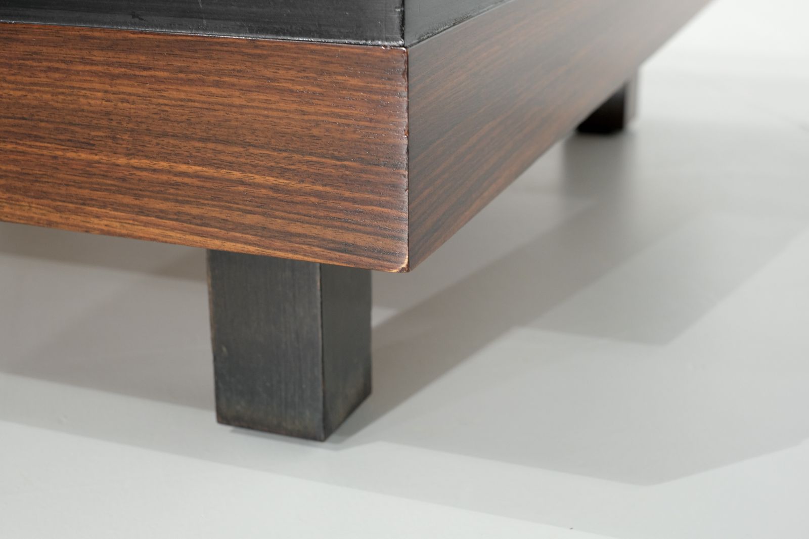Coffee Table By Carlo Hauner For Forma Italy 1960's. photo buy