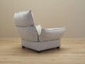 Lounge Armchair, Italian Design, 1970s, Production: Italy photo vintage