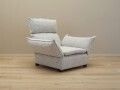 photo for sale Lounge Fauteuil, Italiaans Design, Jaren 1970, Productie: Italië