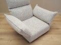 photo buy Lounge Armchair, Italian Design, 1970s, Production: Italy