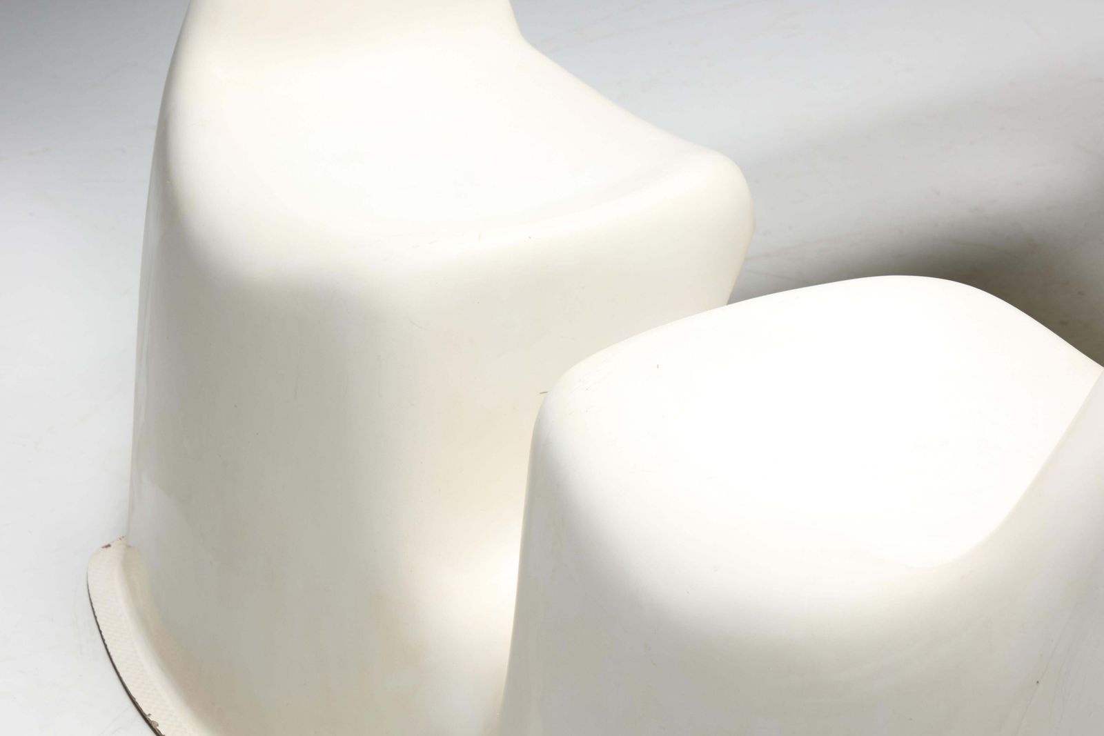 'Auberge' Seating Group By Günter Beltzig, Germany, 1971 photo vinterior