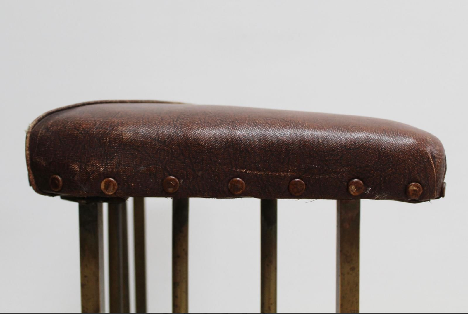 19th Century Fender, Antique photo for sale
