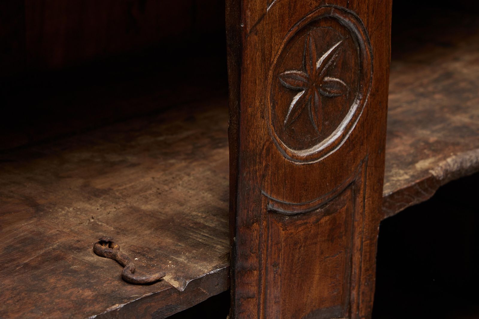 photo for sale Travail Populaire Cabinet, France, 19th Century