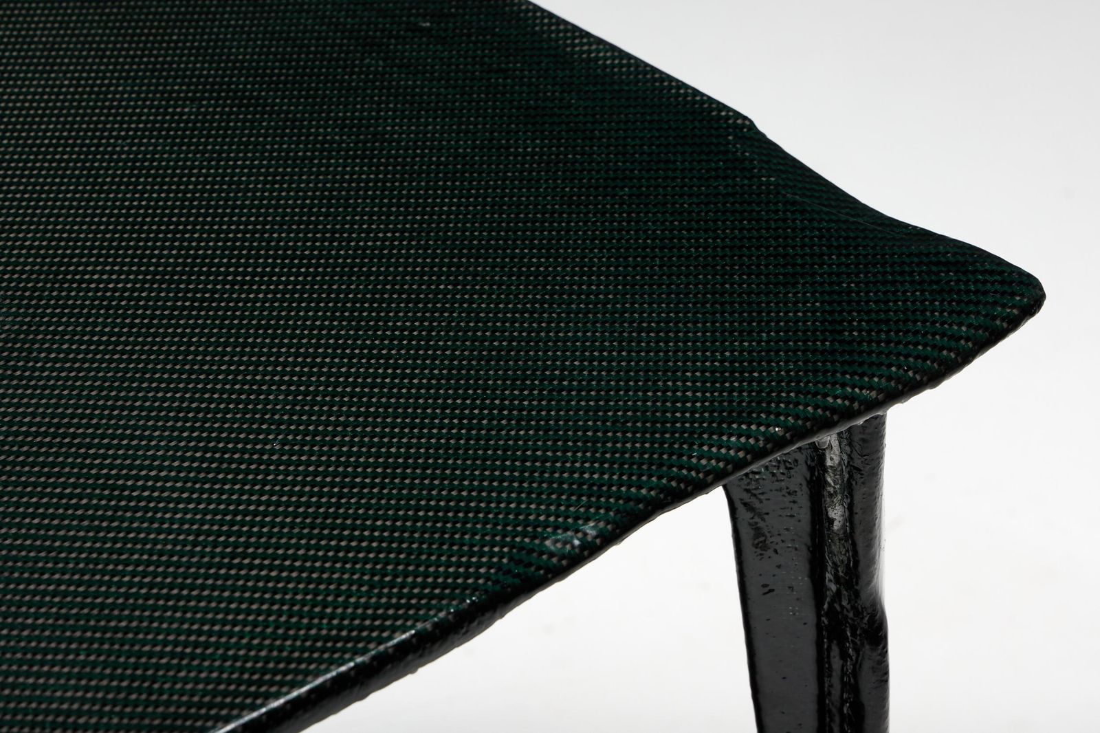 Carbon Fibre Table By Schimmel & Schweikle, 2019 photo vinterior