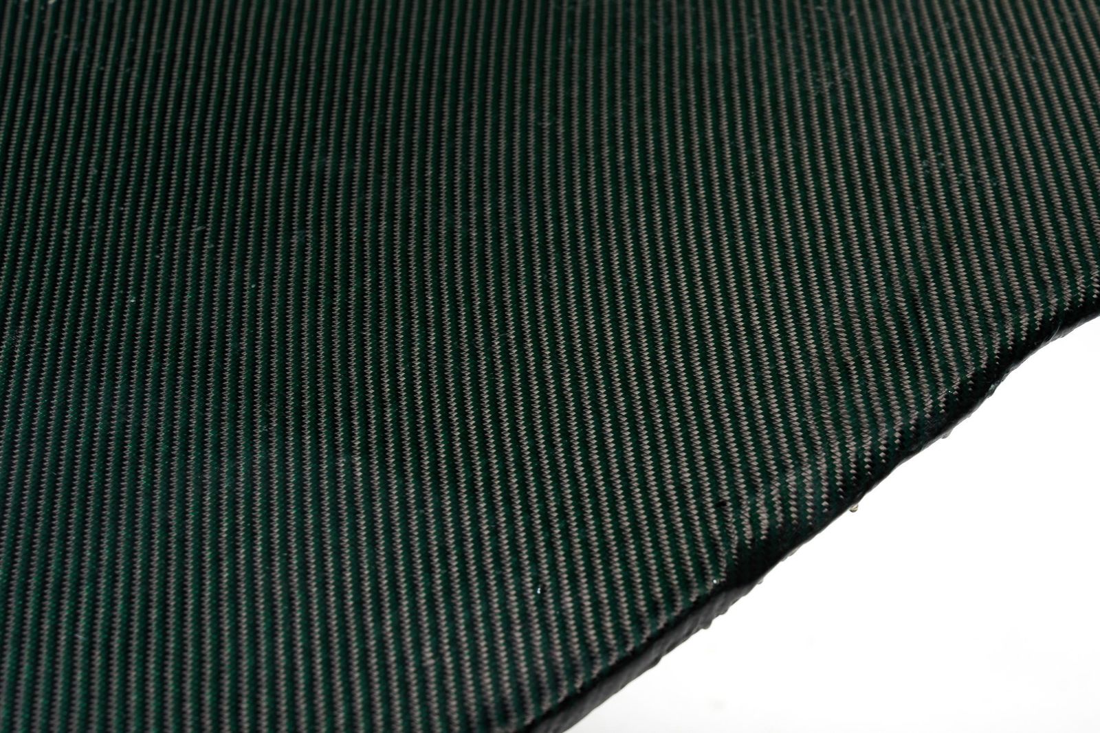 5382.0 Carbon Fibre Table By Schimmel & Schweikle, 2019 photo