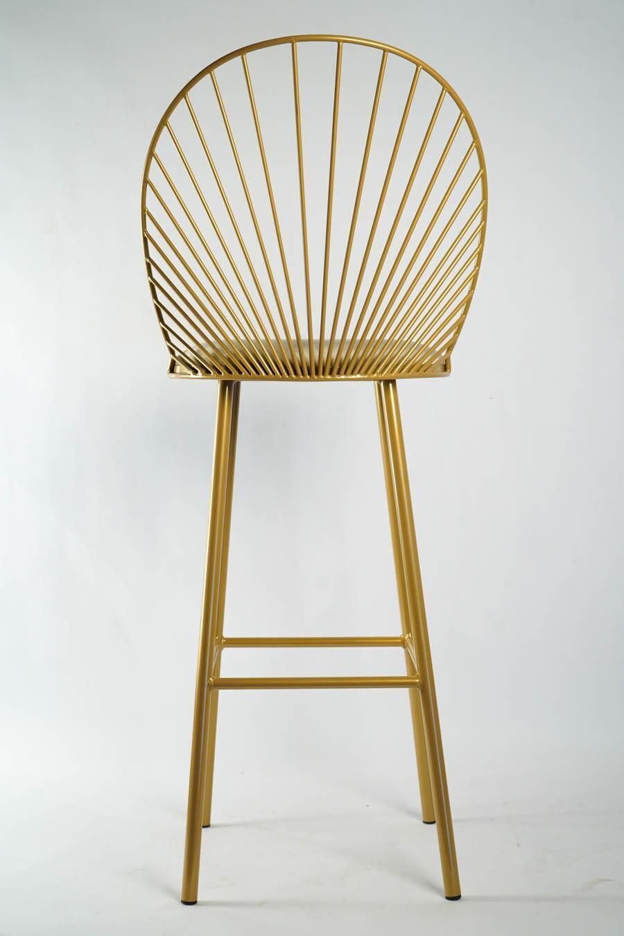 High Chair, Contemporary Artist photo buy