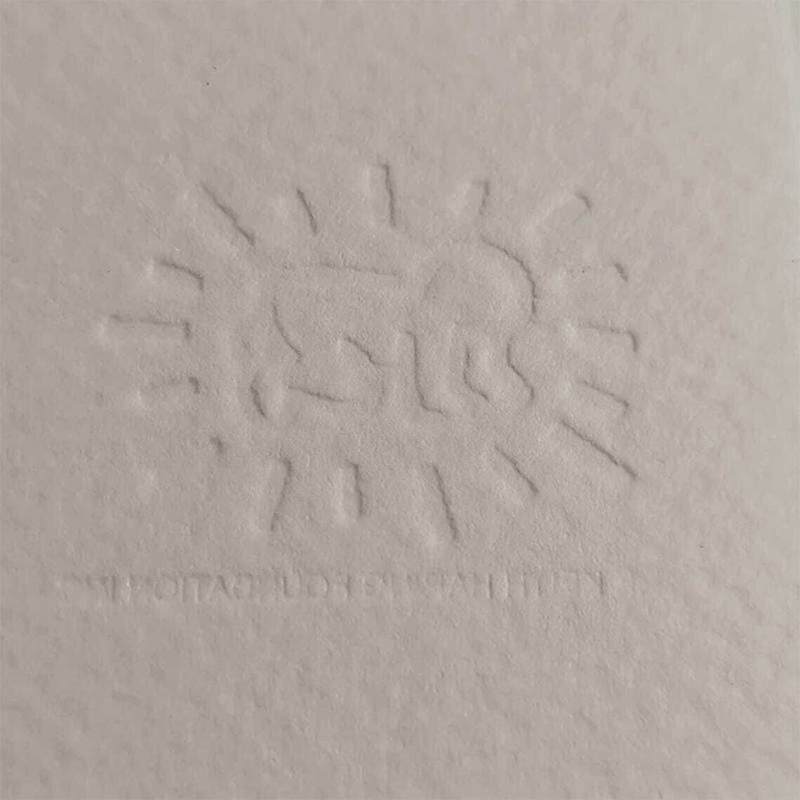 1990s Keith Haring Limited Edition Lithograph Numbered In Pencil. photo buy