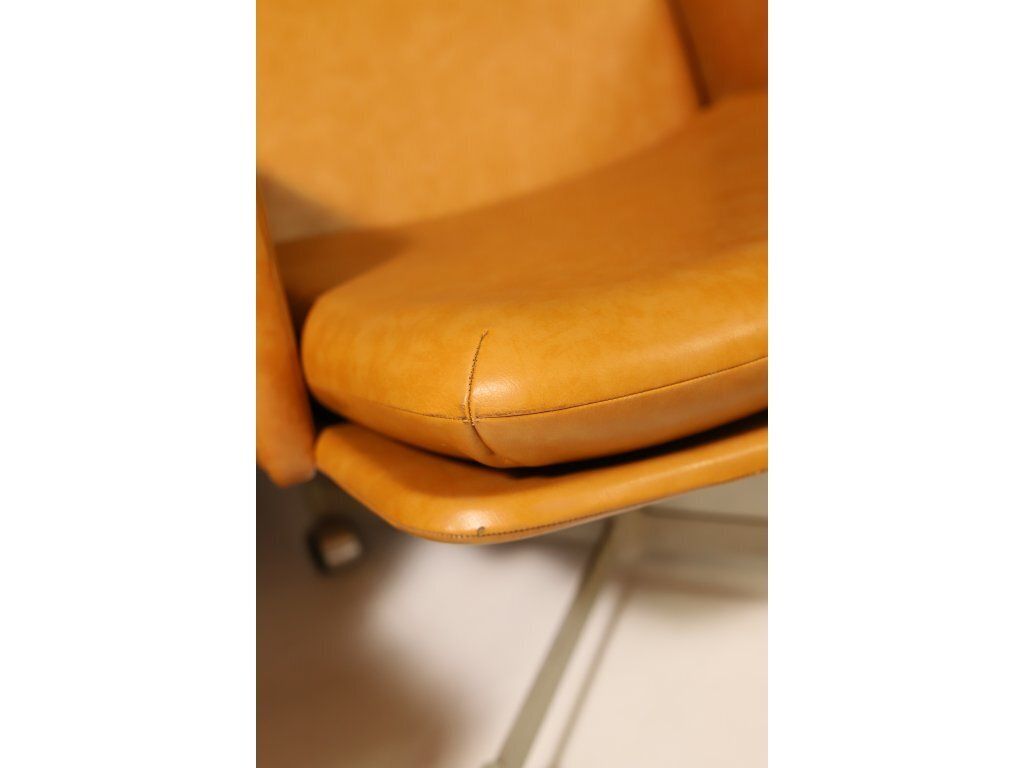photo furniture Vintage Lounge Chairs Van Kovona | Tsjecho Slowakije, Jaren 1970