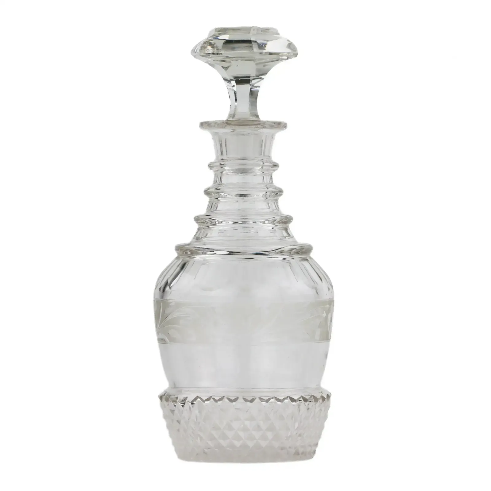 Countess. Imperial Glassware 1810 1820 Years photo Home Decor