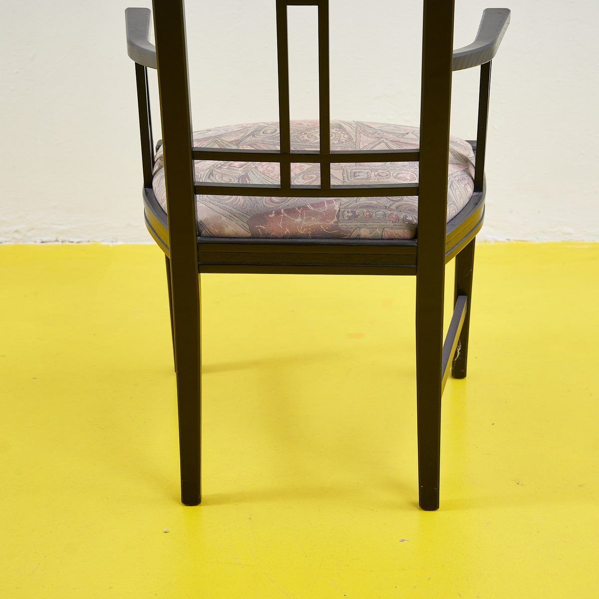 1930s Liberty Chair, Vintage photo buy