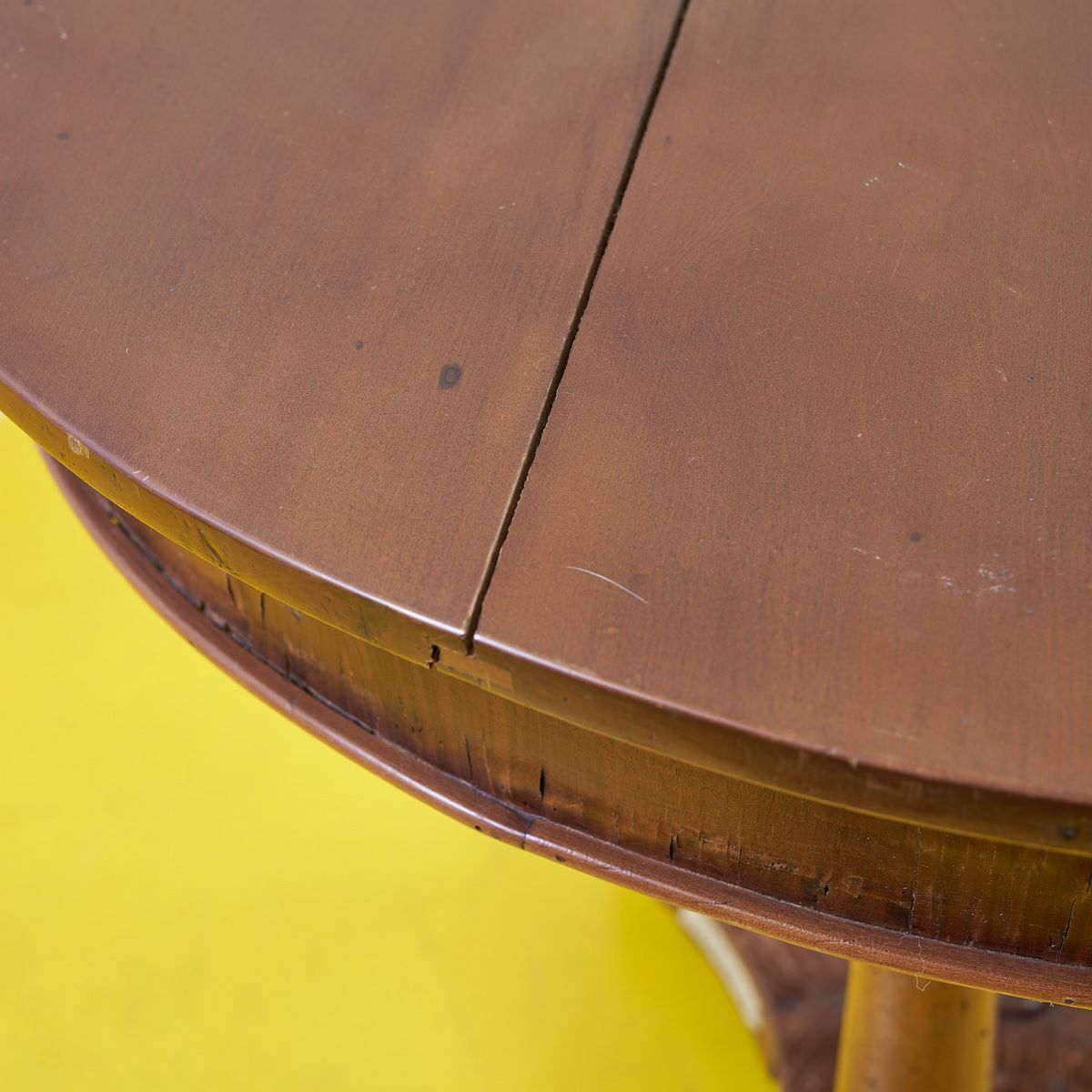 19th Century Round Table, 1800s photo buy