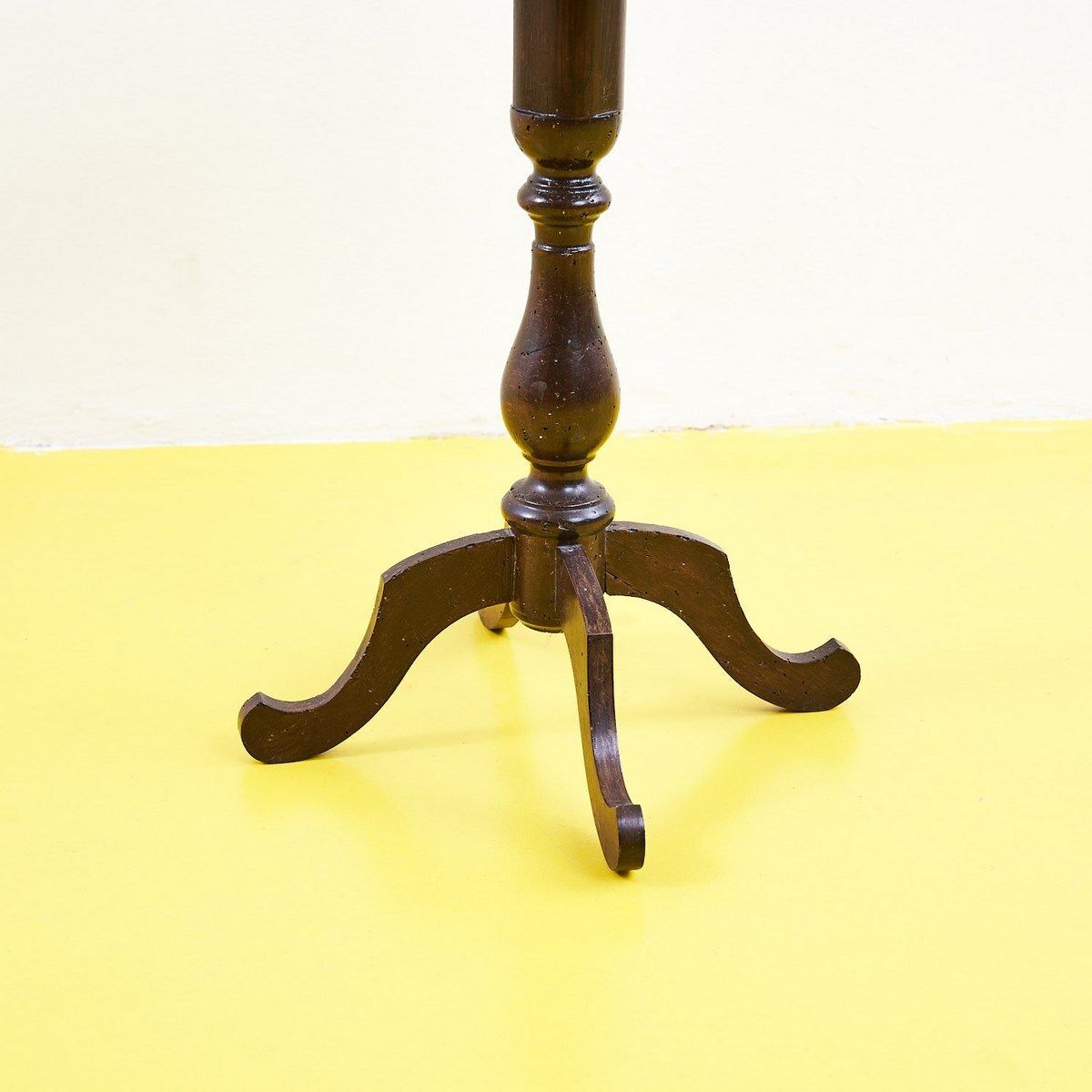 End Of 19th Century Early 20th Century Coffee Table photo furniture