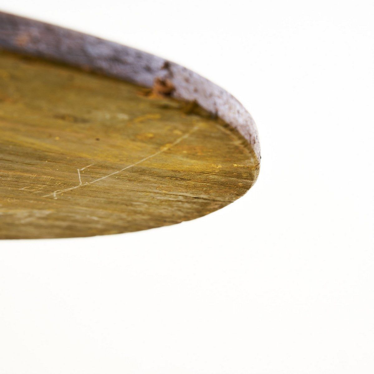 Rustic Wooden Table Early 1900s photo 364.0