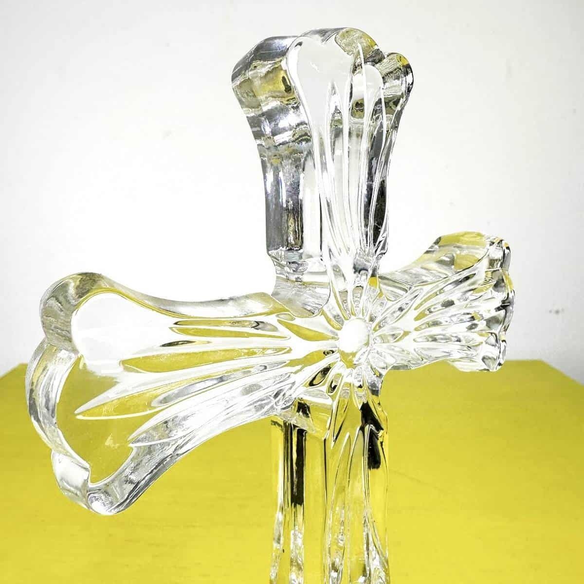 Crystal Cross Ar photo for sale