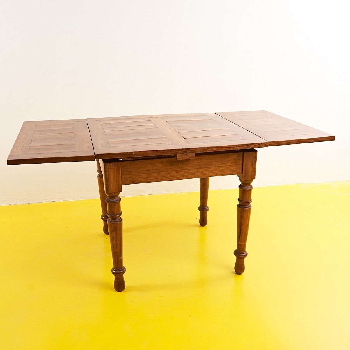Rustic Wooden Shooting Table Late 19th/Early 20th Century photo 1231.0
