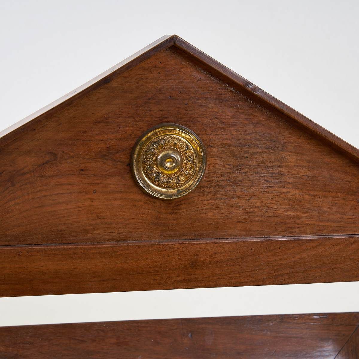 Psyche Floor Mirror 1800 Directory Empire photo furniture