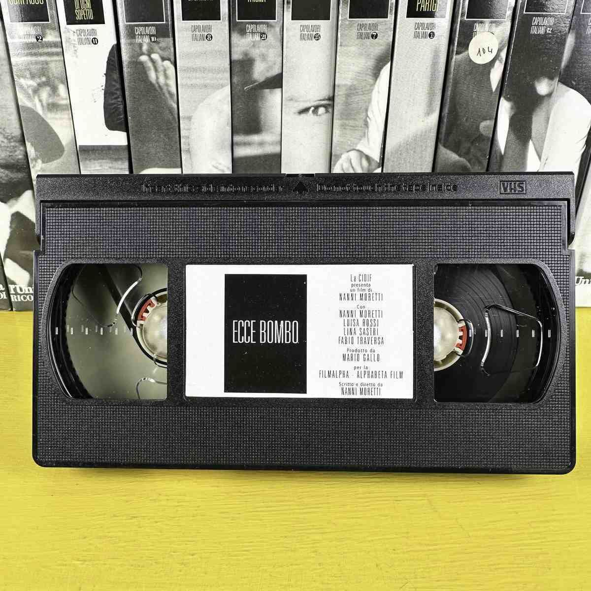 Vhs Movie Lot Collectible Memories – 24 Pieces photo 62.0