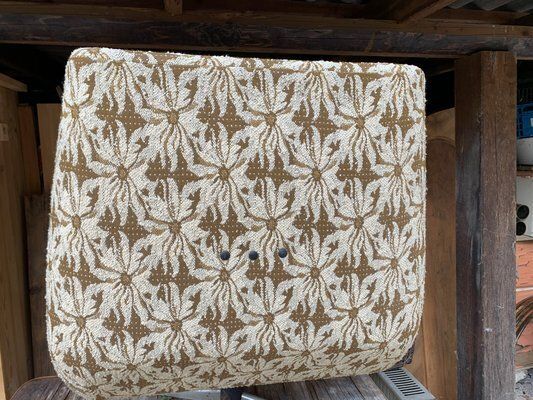 Mid Century Mery Armchair, 1960s photo 1313.0