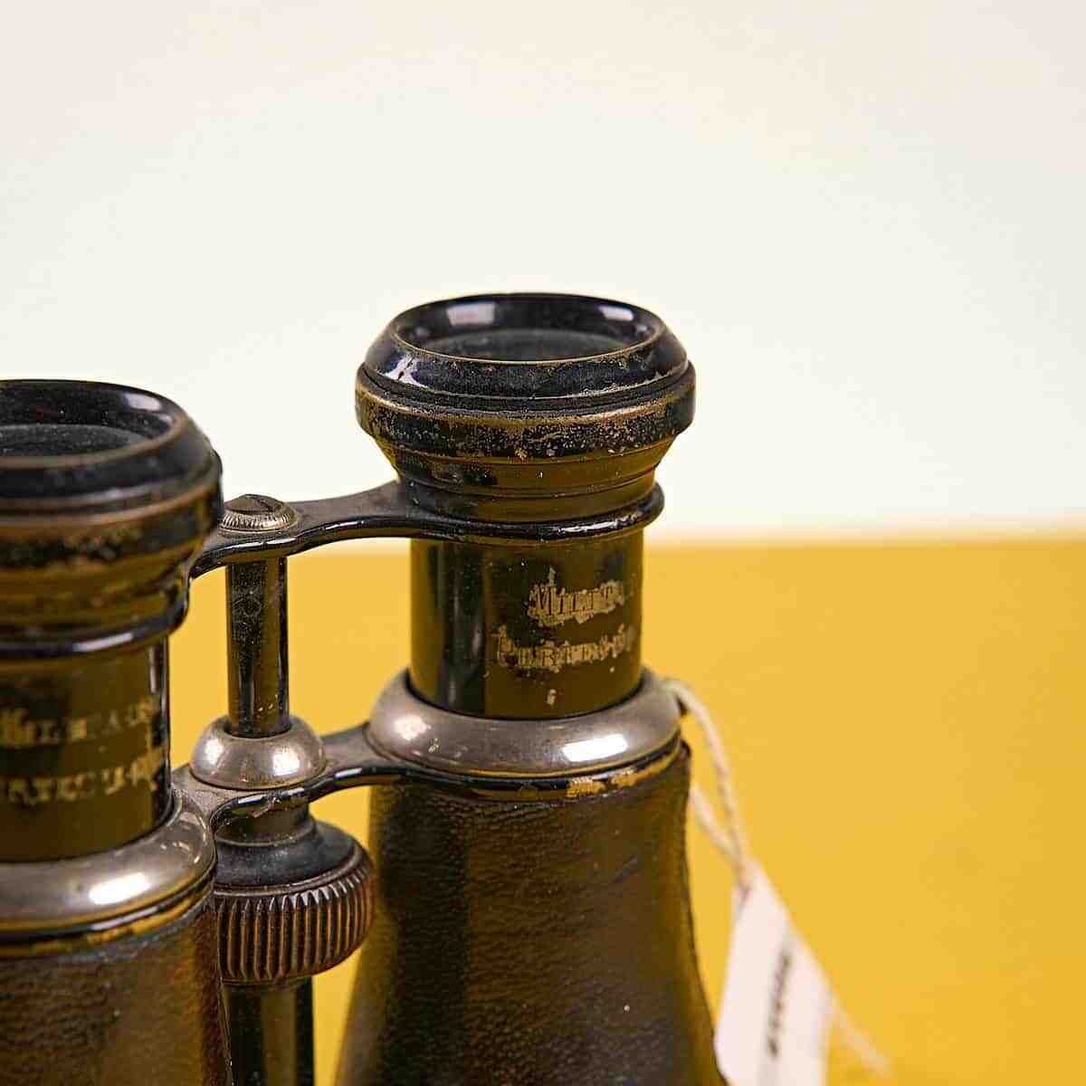 Perfectionne Military Binoculars photo for sale