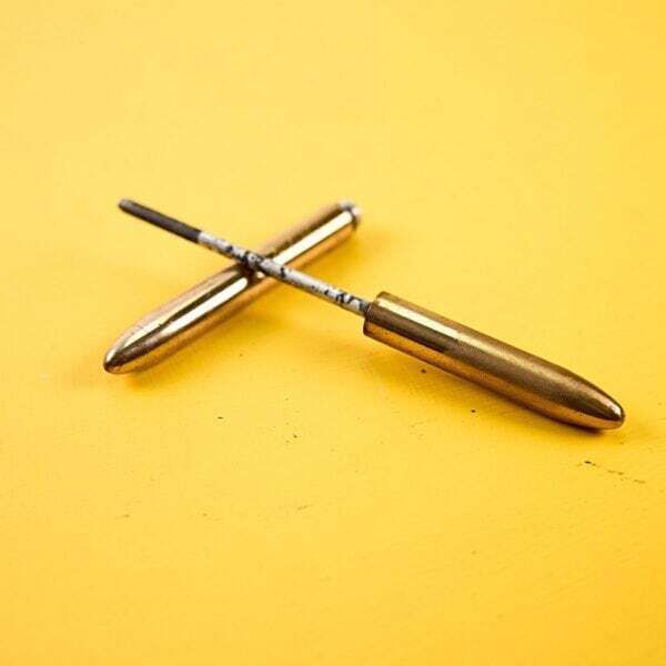 60s Mascara Monsieur Robert, 1960s photo furniture