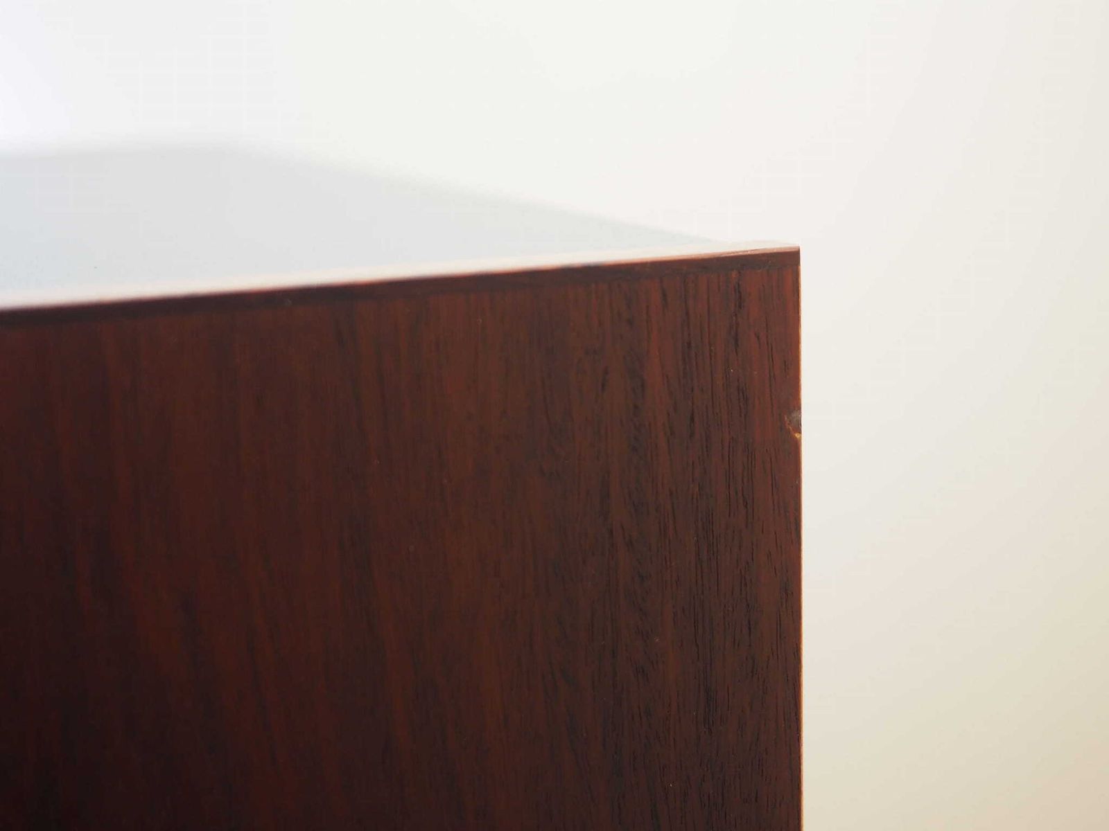photo furniture Vintage Bookcase, Danish Design, 1960s, Production: Denmark
