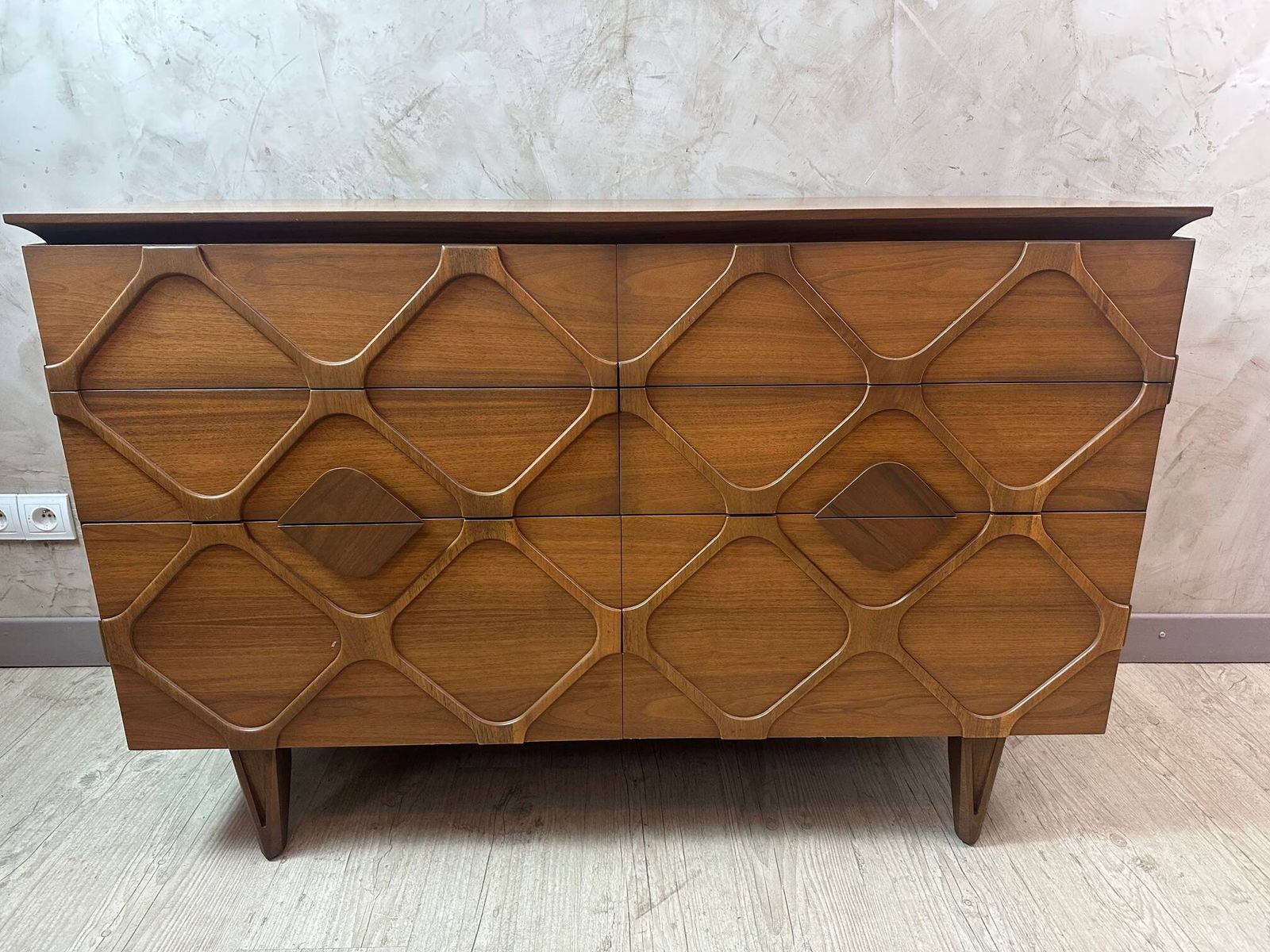 Contemporary Chest Of Drawers photo for sale