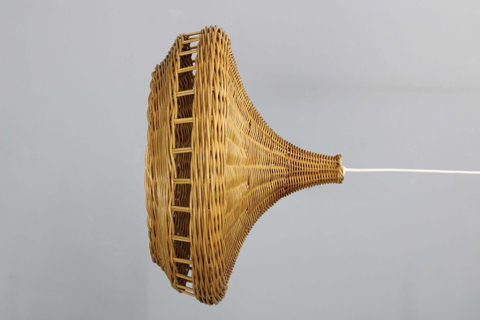 1960s Wall Wooden Lamp By Pokrok Zilina, Czechoslovakia photo buy