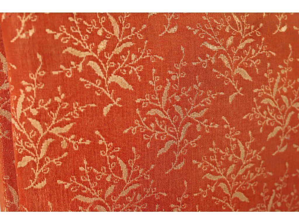 Functionalist Upholstered Armchair By Mücke Melder | 1930s, Czechoslovakia photo 1921.0
