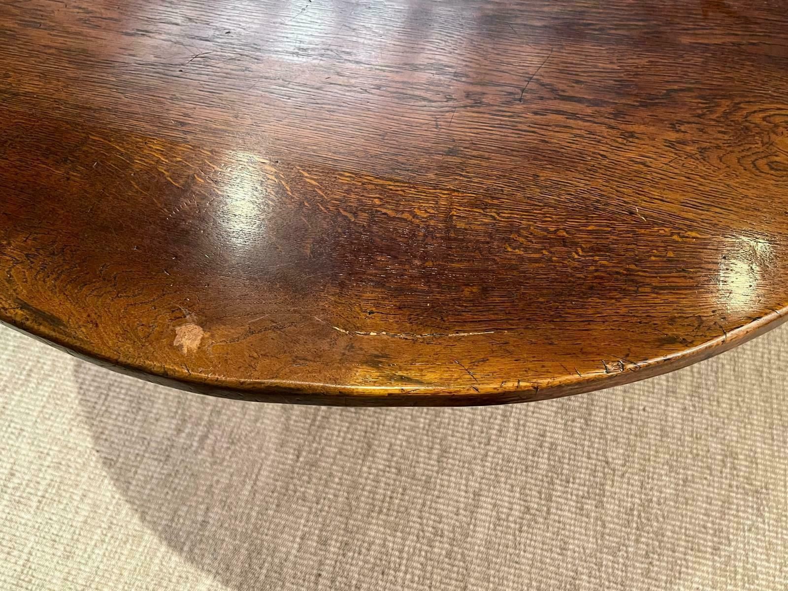 Reproduction Queen Anne Style Twin Pedestal Dining Table photo 95.0